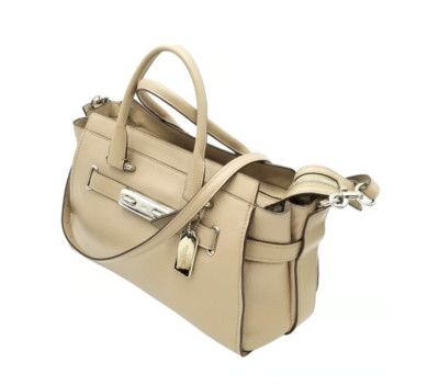 COACH ベージュ スエード パンプス8サイズ 楽天市場】スエード（ブランドコーチ）（パンプス｜レディース靴