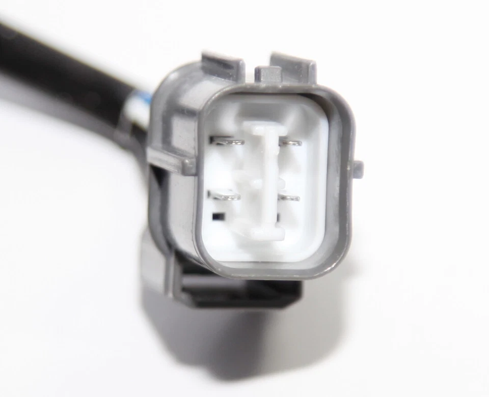 Sensor de oxígeno aguas arriba OS1PC para 97-99 CL 92-95 Integra 90-99 Accord 92-00 Civic Foto 3 de 4