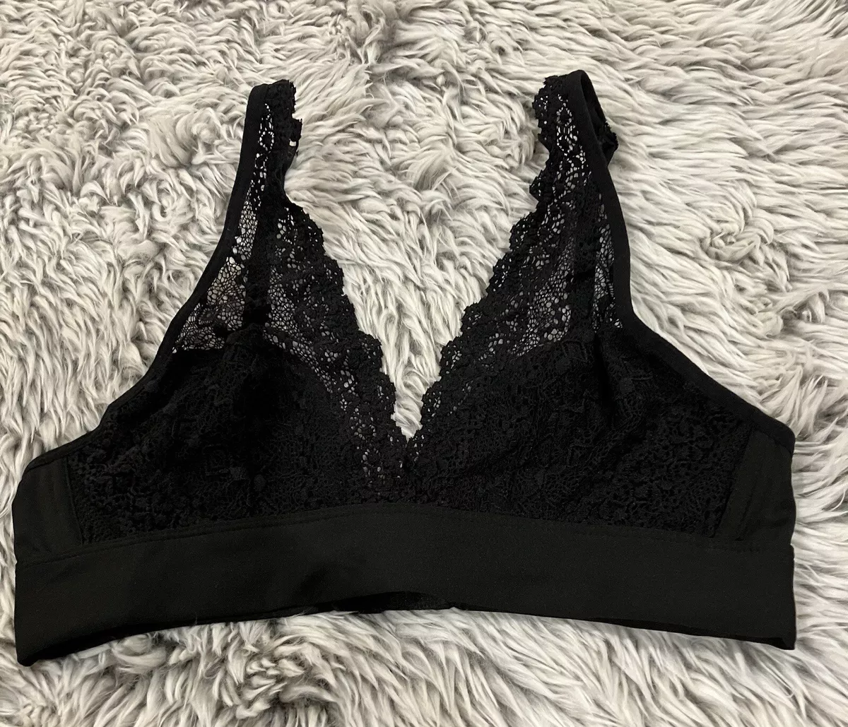 Marilyn hotsell monroe bralette