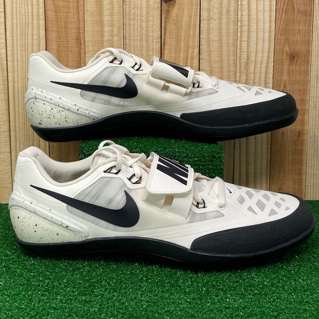 discus shoes for sale