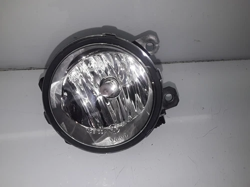 NOS COMPTEUR HURET MOBYLETTE -MOTOBECANE peugeot 103 vs avec entraîneur + cable EUR 110,00 - FR