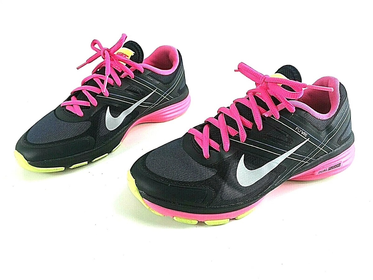 Nike free ersatz outlet einlegesohle