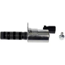 Dorman Engine Variable Timing Solenoid 917-019