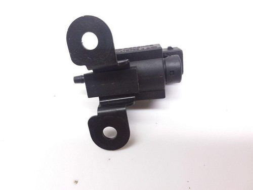 Opel Vectra C 2002 Benzin 1kW Turbolader Druckwandler Magnetventil 20369640
