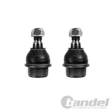 2 TRAGGELENKE VORNE für MERCEDES-BENZ SPRINTER 3t-5t VW-CRAFTER 30-35 30-50 2 TRAGGELENKE VORNE für MERCEDES-BENZ SPRINTER 3t-5t VW-CRAFTER 30-35 30-50