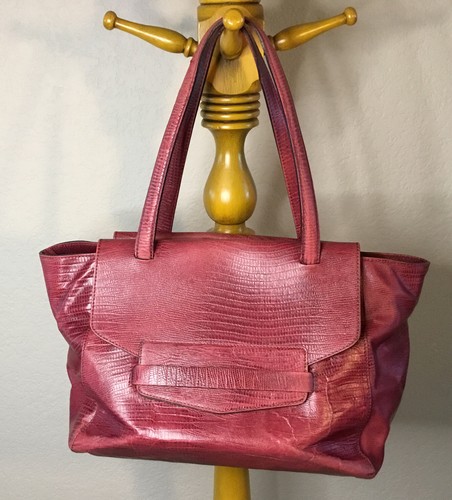 alessandro mari purse