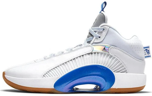 Jordan 35 PF Sisterhood