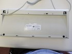 Picture 4 of 6