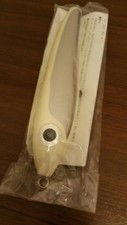 Carpenter Meihem 120 Brand new lure RARE GT Tuna stickbait