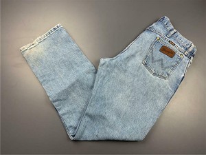 47mwzsw wrangler jeans
