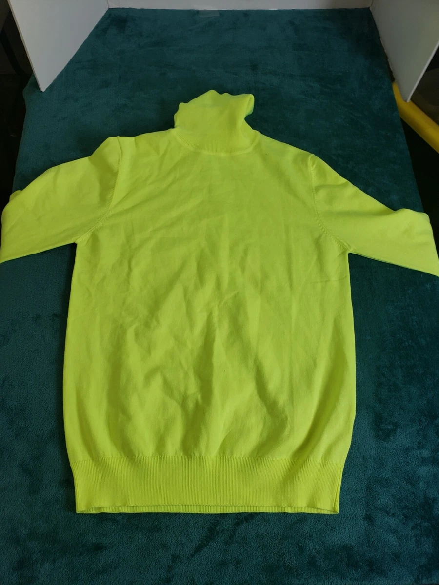 Alcott sweater sale
