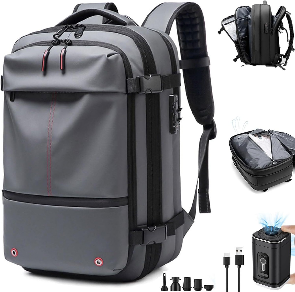 Reviews Consumer Reports Patagonia Black Hole Backpack/Duffel