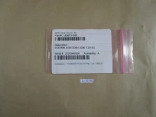 L83673-005 - Sodimm 4GB DDR4-3200 1.2v Memory. 
