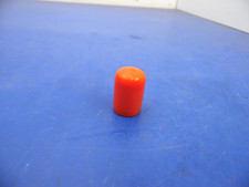 Curtissnowplow Snow Plow Sno Pro 3000 Rubber Trip Spring Eyebolt Caplot Of 1