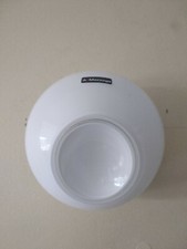 Applique CURLING SMALL AV MAZZEGA AP1116, in VETRO SOFFIATO G9 28W