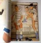Bild 10 von 12