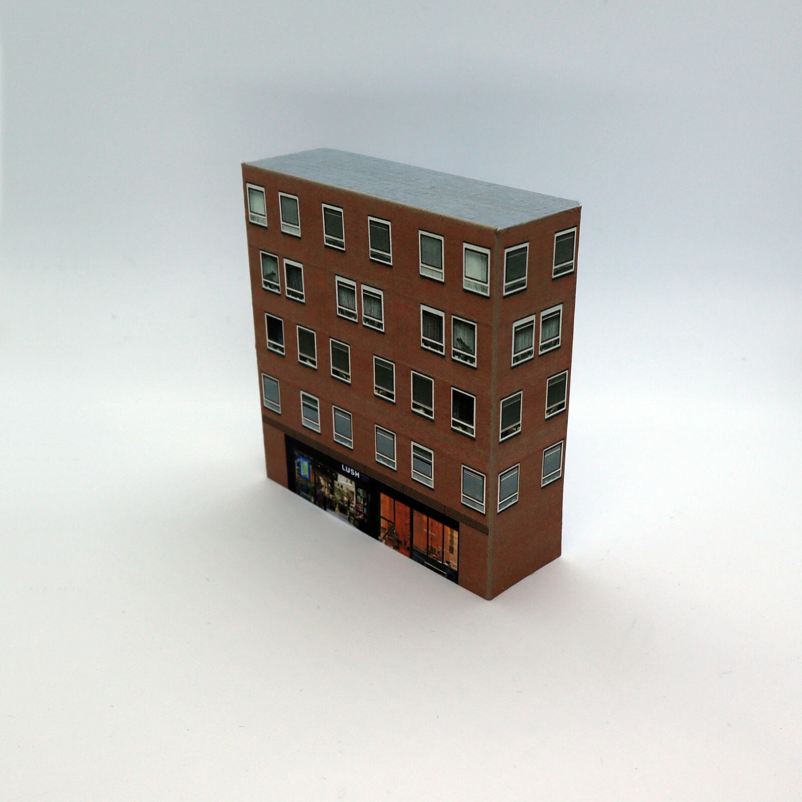 Picture 4 of 5