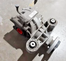 2015-2022 Dodge Charger RWD Rear Axle Differential Carrier 2.62 Ratio 195mm