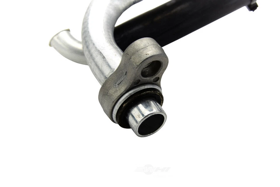 A/C Manifold Hose Assembly ACDelco GM Original Equipment 15-34813 - Image 2 of 4