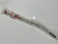 NEW PROTO Tools J2377 Magnetic Flex Shaft Retrieval Pick-Up Tool, Red