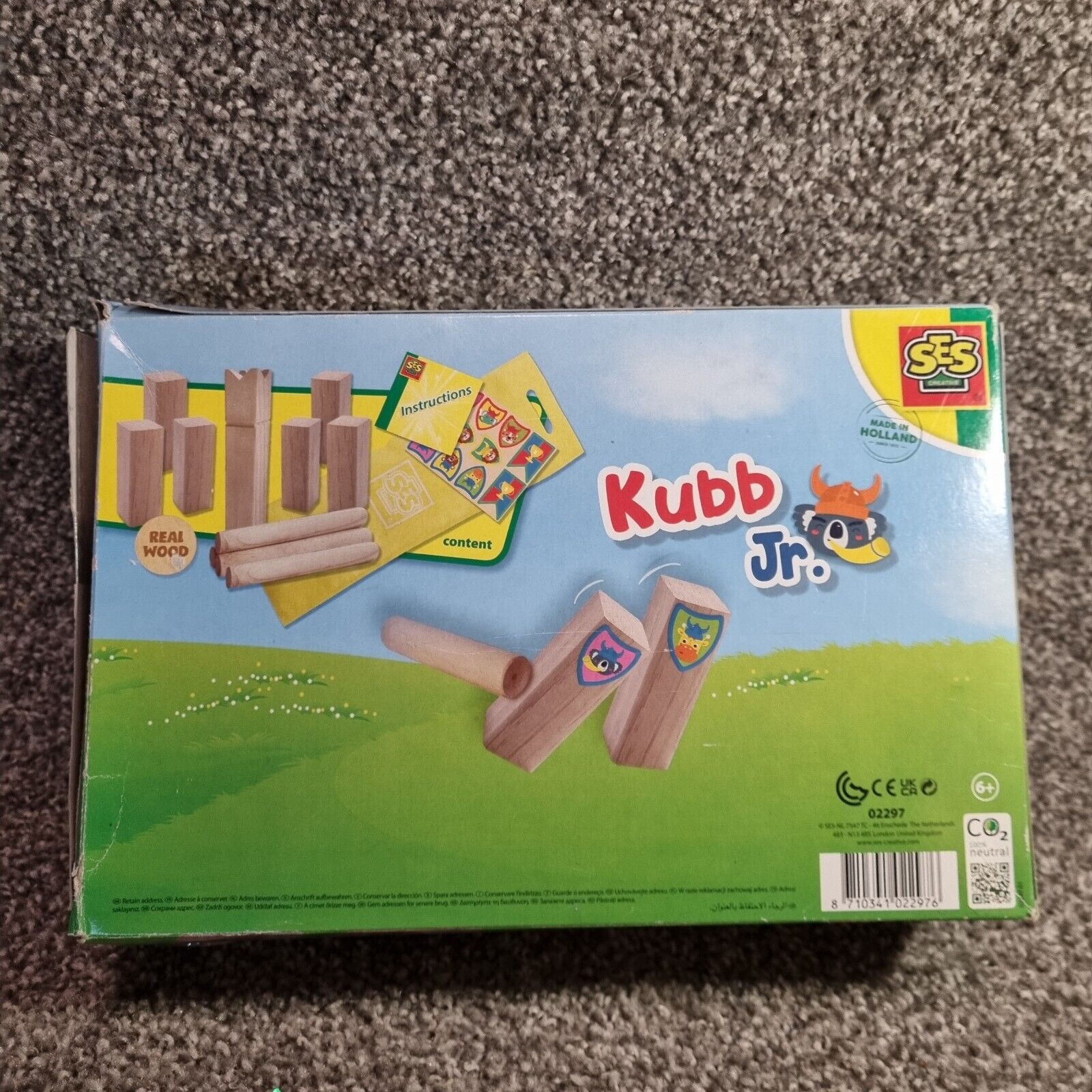 Picture 10 of 10