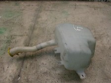 wischwasserbehälter OPEL VECTRA B BERLINA 2.0 DTI lvaap10311144