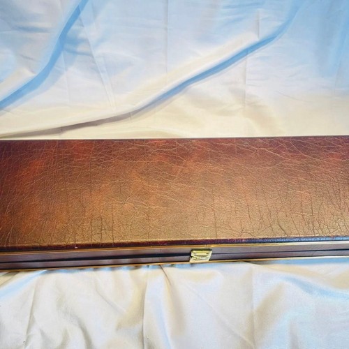 Peacock harp ran bass electric Nagoya Suzuki taishogoto taishokoto koto goto - Afbeelding 14 van 19