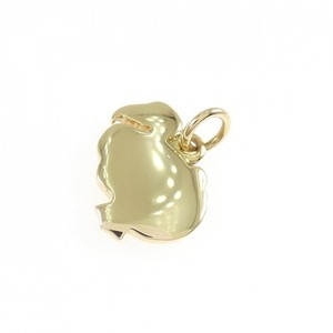 Dodo Pomellato | eBay