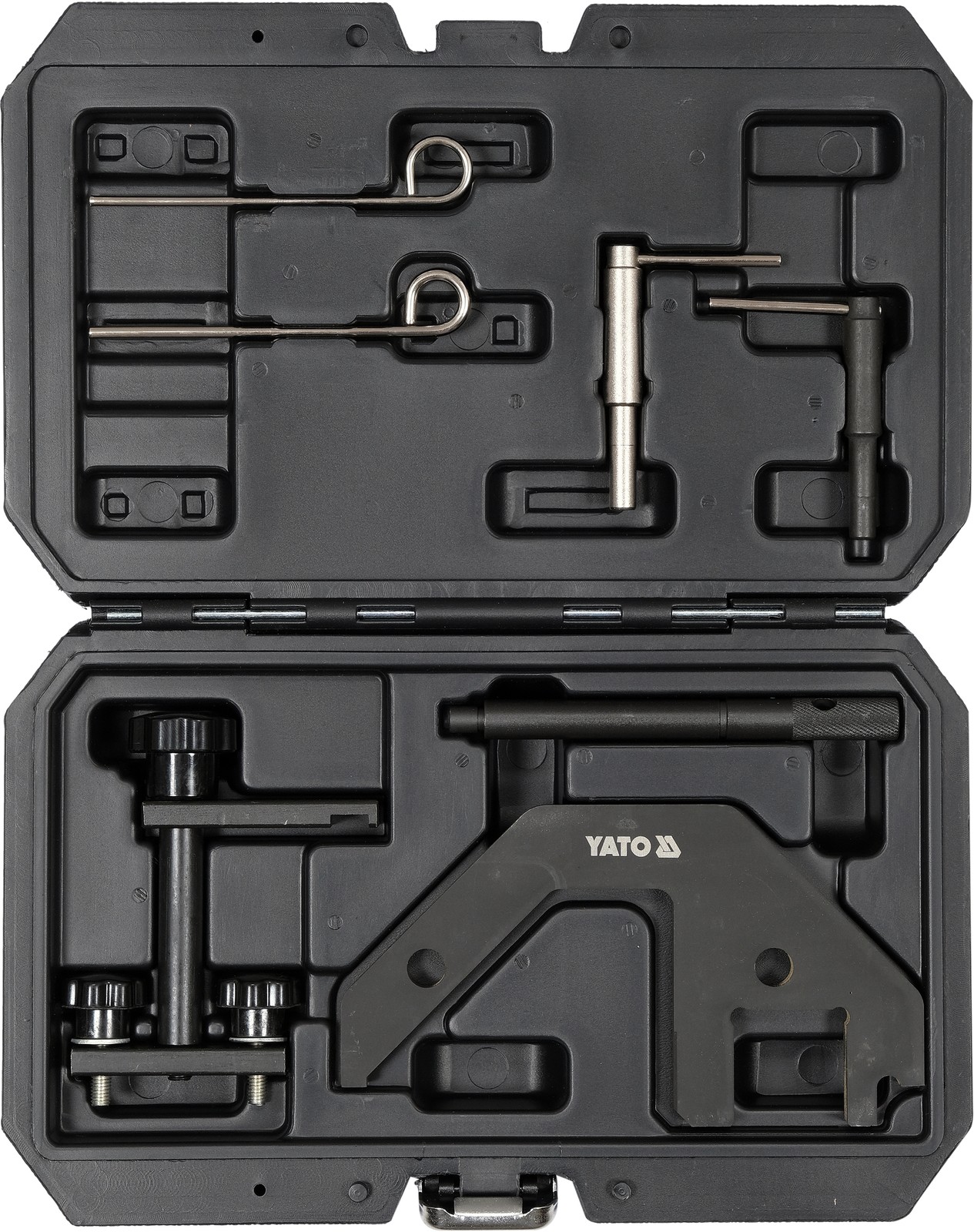 Fits YATO NARZ�DZIA YT-06333 BMW TIMING LOCK KIT   ⭐UK Stock⭐