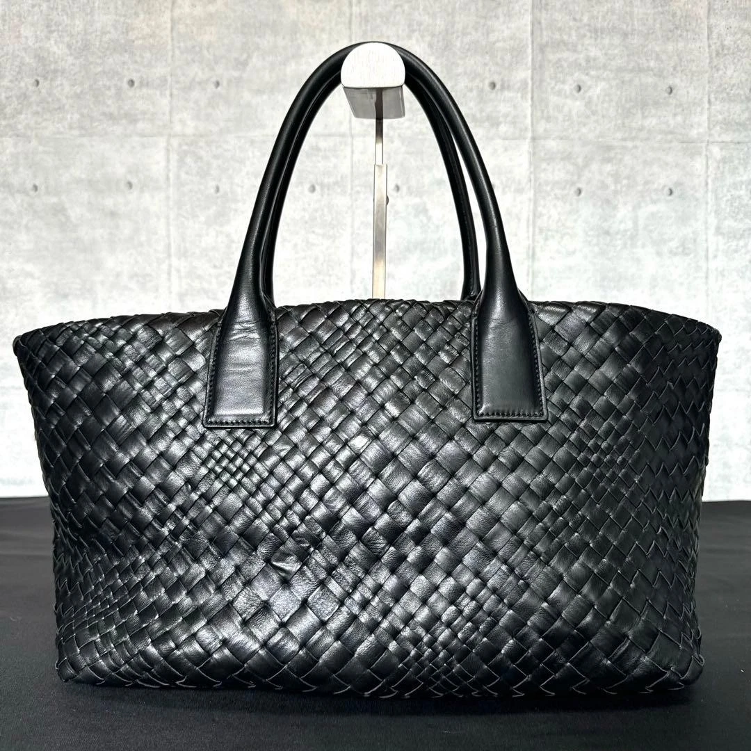 Falorni Bags for sale - eBay