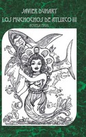Javier Duhart | Los Muchochos De Atlixco III | Buch | Spanisch (2016) | Gebunden