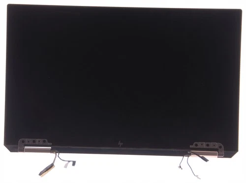 HP Spectre x360 13-AW UHD TS AA klep met matrix