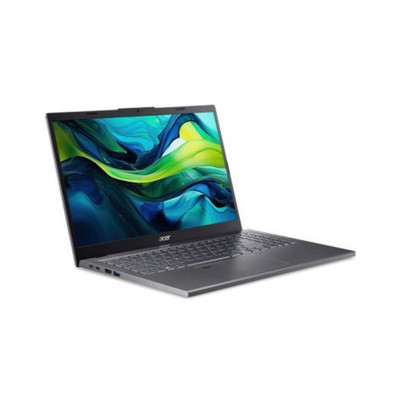 Acer Aspire 15 A15-61M - AMD Ryzen 7 8840HS / 3.3 GHz - Win 11 Home