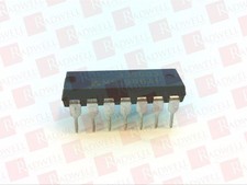 MITSUBISHI M51996AP / M51996AP (BRAND NEW)