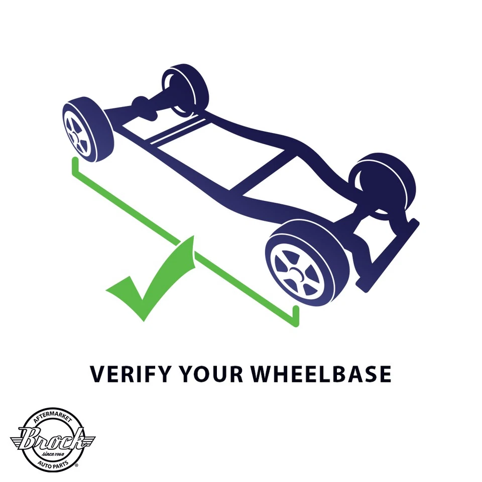 Conjunto de bomba de combustible para camioneta Ford Ranger cabina extendida Mazda serie B 04-06 Foto 2 de 4