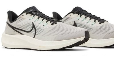 Size 11.5 - Nike Air Zoom Pegasus 39 Phantom Sail