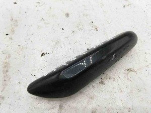 BMW 5 Touring E61 Kotflügelblinker vorne links E90022074 3.00 Diesel 31757360