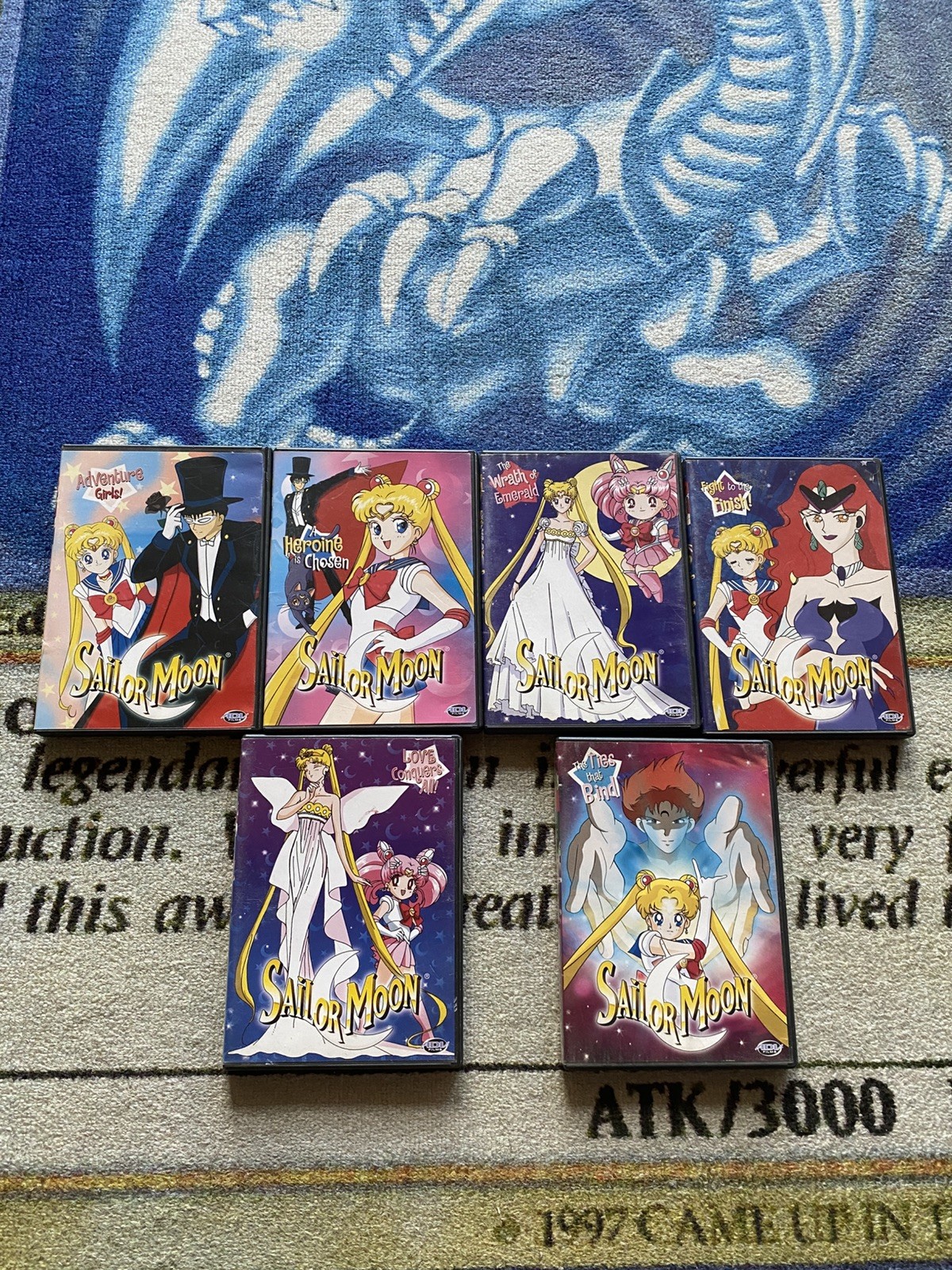 Picture 1 of 11