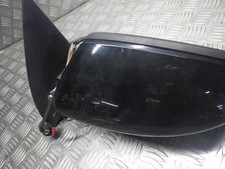 Retroviseur gauche (ou coque) Volkswagen EOS