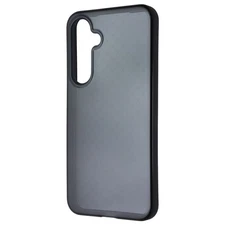 Tech21 EvoCheck Series Case for Samsung Galaxy S24+ (Plus) - Black