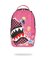 Sprayground My Little Pony PARTY POPPIN Backp...