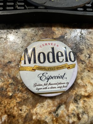 Modelo Resign Enclosed Paper Weight 2 Ounces 2,5 Inches