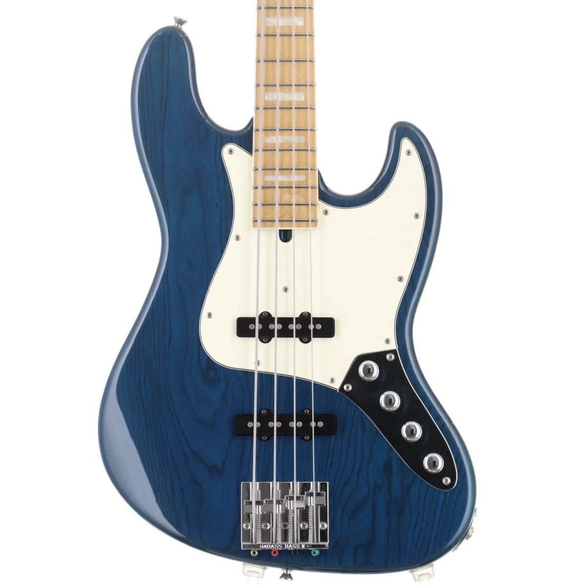 Moon Bass Guitars for sale | eBay