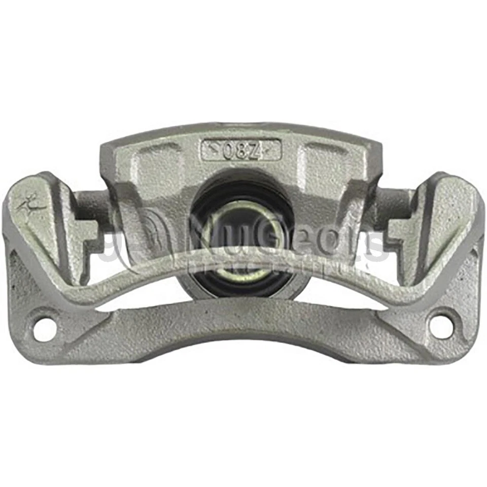 Par de pinzas de freno traseras para Dodge Avenger 2000 1995 1996 1997 1998 1999 Foto 4 de 4