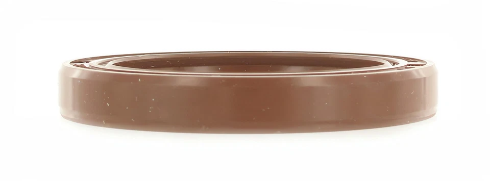 Sello SKF 17154 Foto 4 de 4