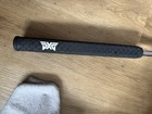 Pxg mustang putter 33.5 — photo 4