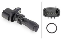 Impulsgeber Kurbelwelle Hella 6PU 009 168 331 Passend FÜR Isuzu