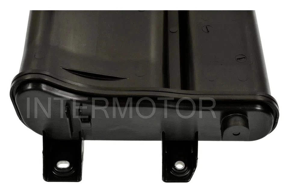 For Volkswagen Passat 2006-2010 Standard Intermotor Vapor Canister Foto 2 de 3