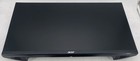 ACER V247Y BMIPX 23.8" LED LCD MONITOR w/ STAND BASE & POWER CORD — photo 4