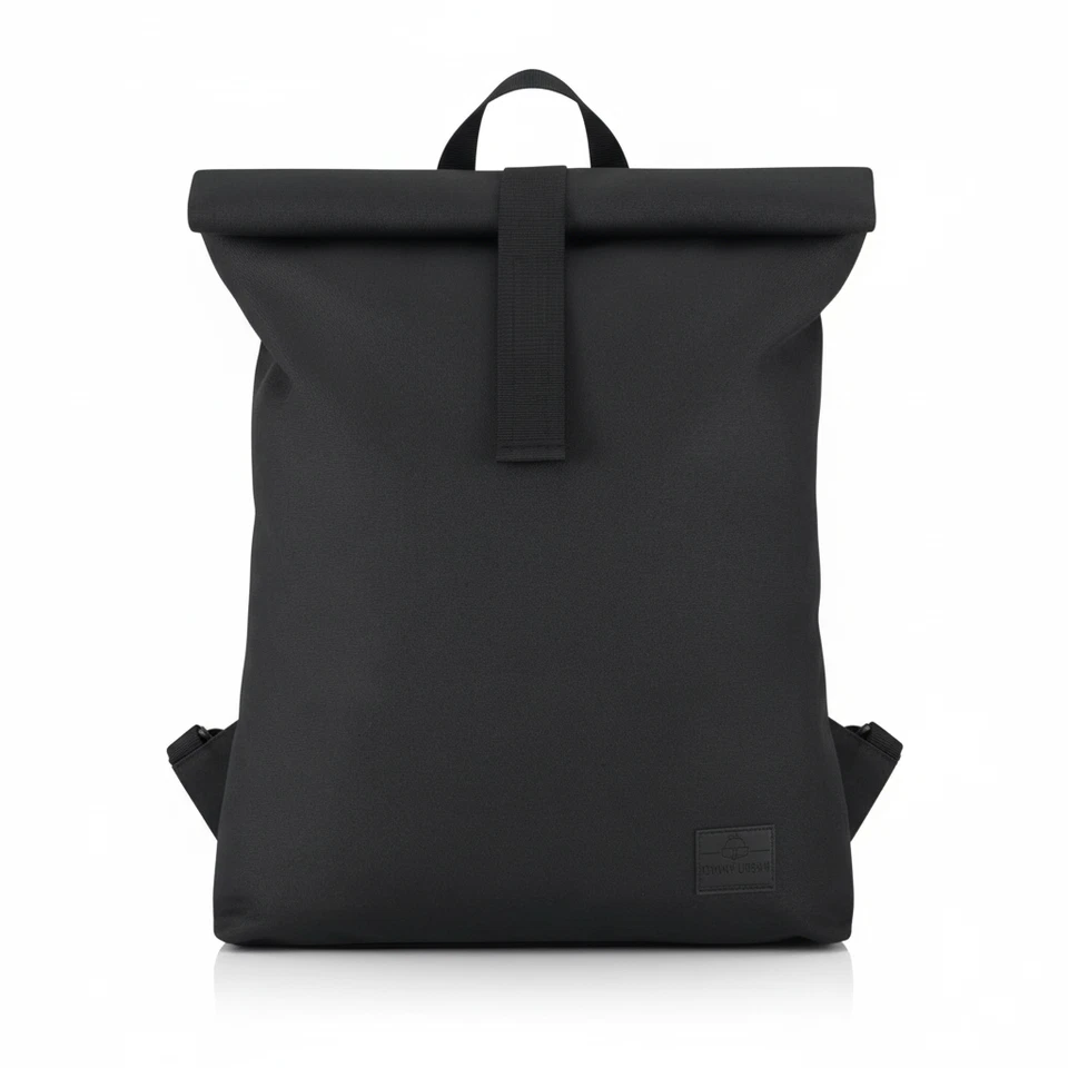 Johnny Urban Schwarz JOHN00113